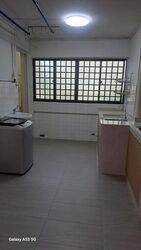 Blk 102 Jurong East Ville (Jurong East), HDB 3 Rooms #627024031